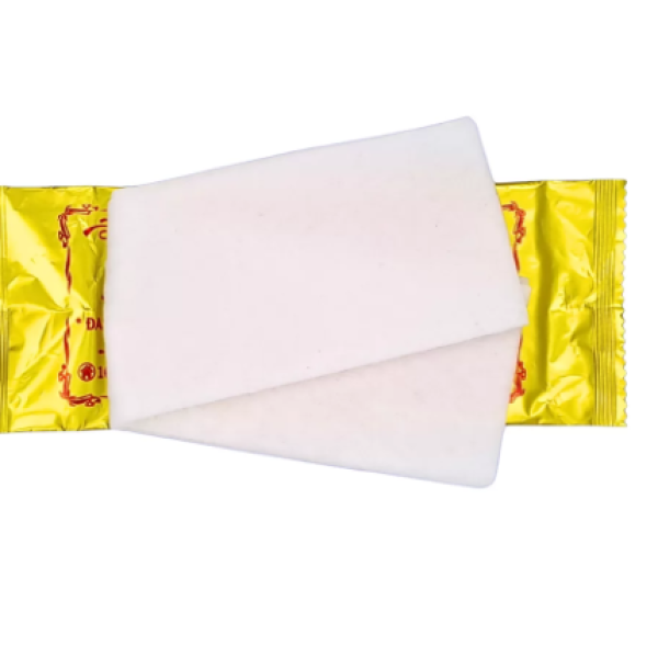 Khăn Lạnh Tại Quận Gò Vấp TP HCM